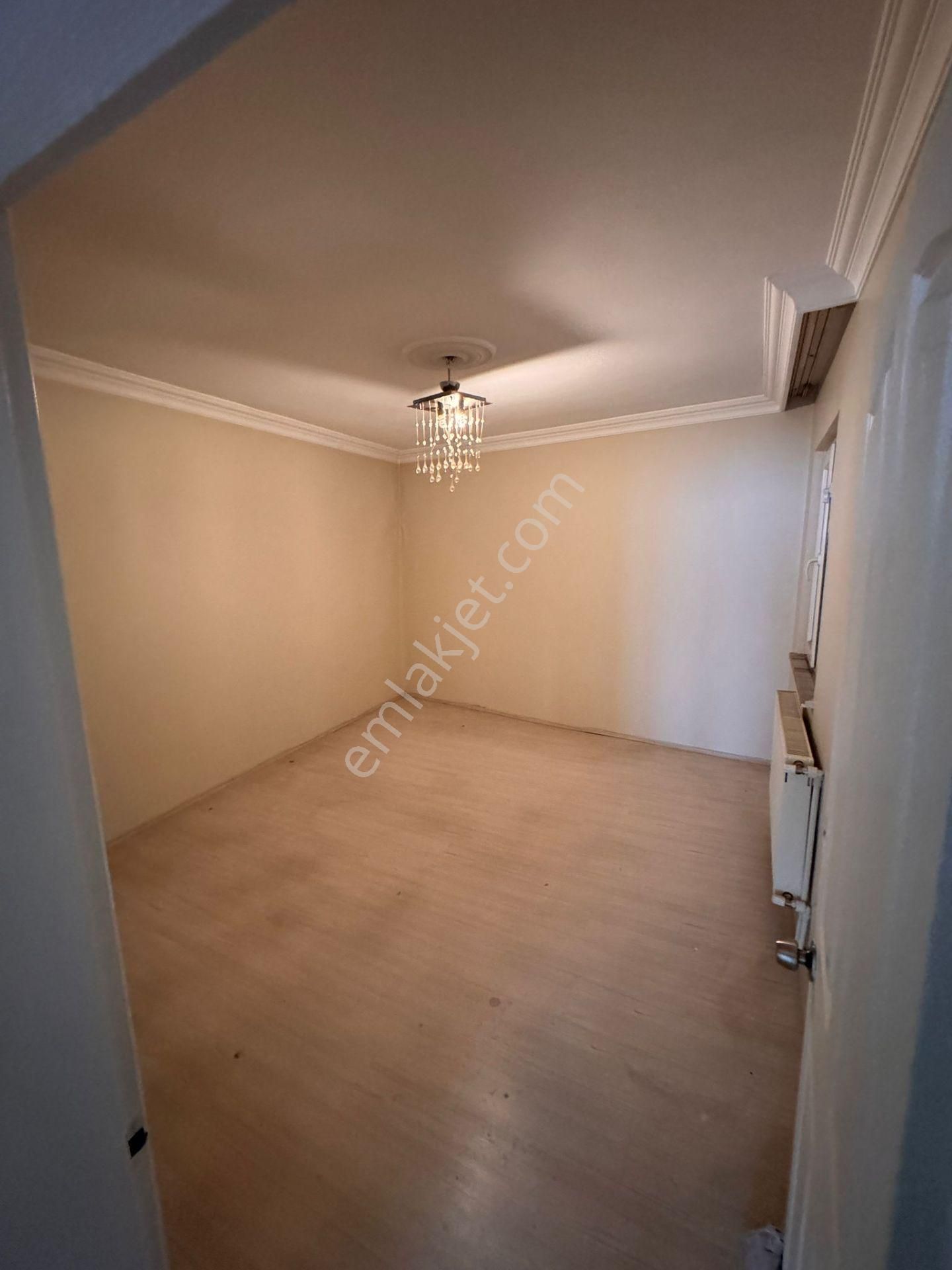 Osmangazi Fatih Mahallesinde 2+1 Kiralık Daire - Görsel 12