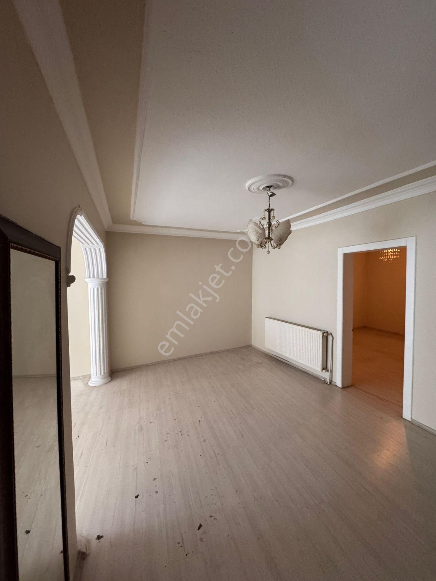 Osmangazi Fatih Mahallesinde 2+1 Kiralık Daire - Görsel 3