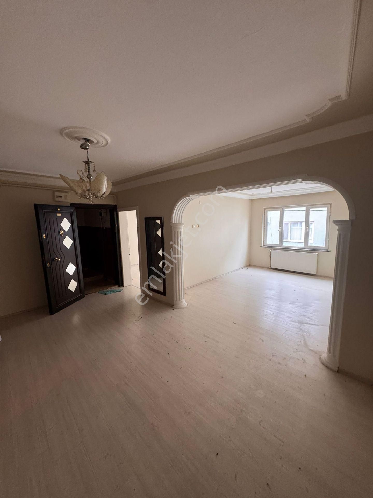 Osmangazi Fatih Mahallesinde 2+1 Kiralık Daire - Görsel 2