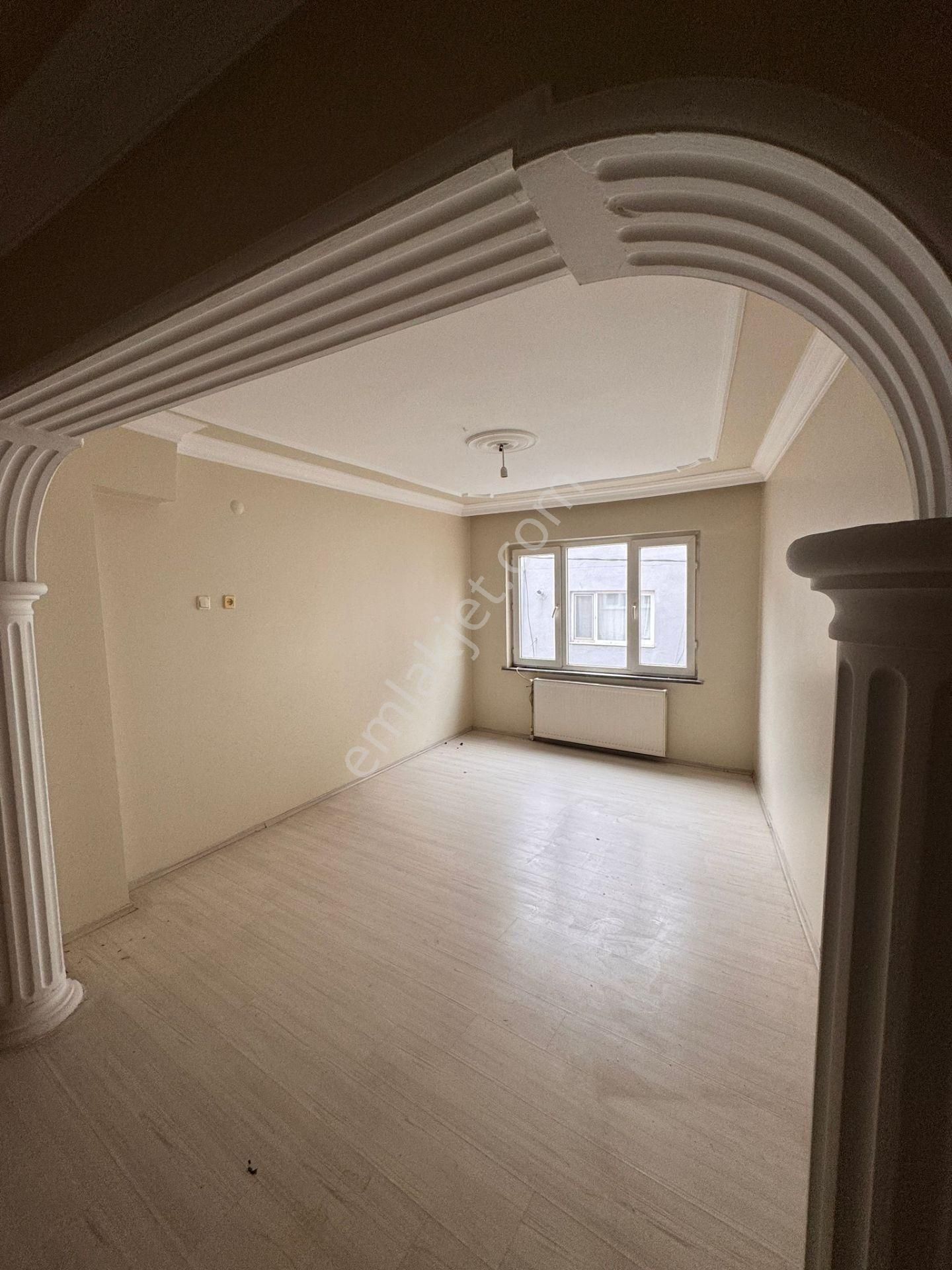 Osmangazi Fatih Mahallesinde 2+1 Kiralık Daire - Görsel 4