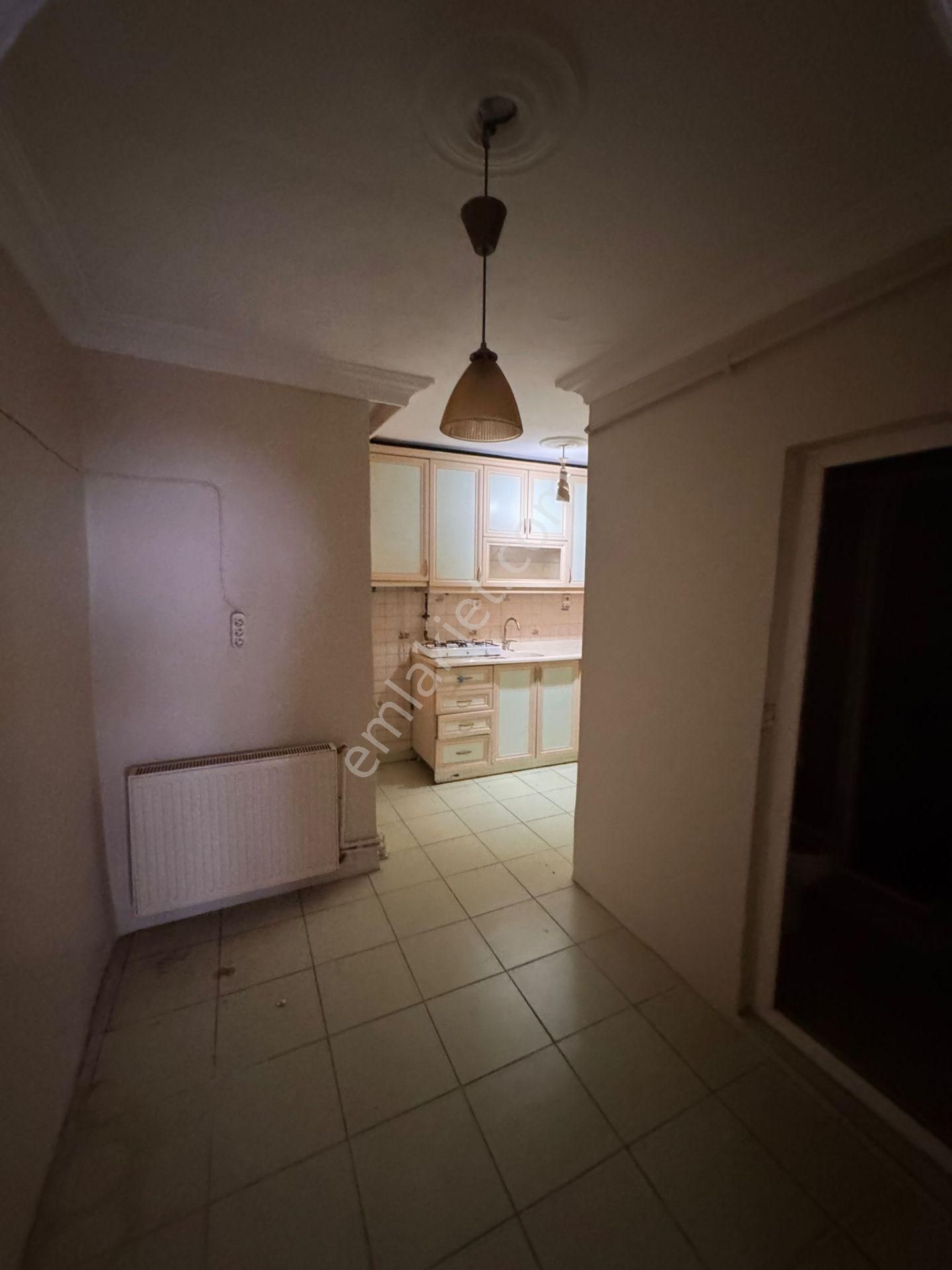 Osmangazi Fatih Mahallesinde 2+1 Kiralık Daire - Görsel 10