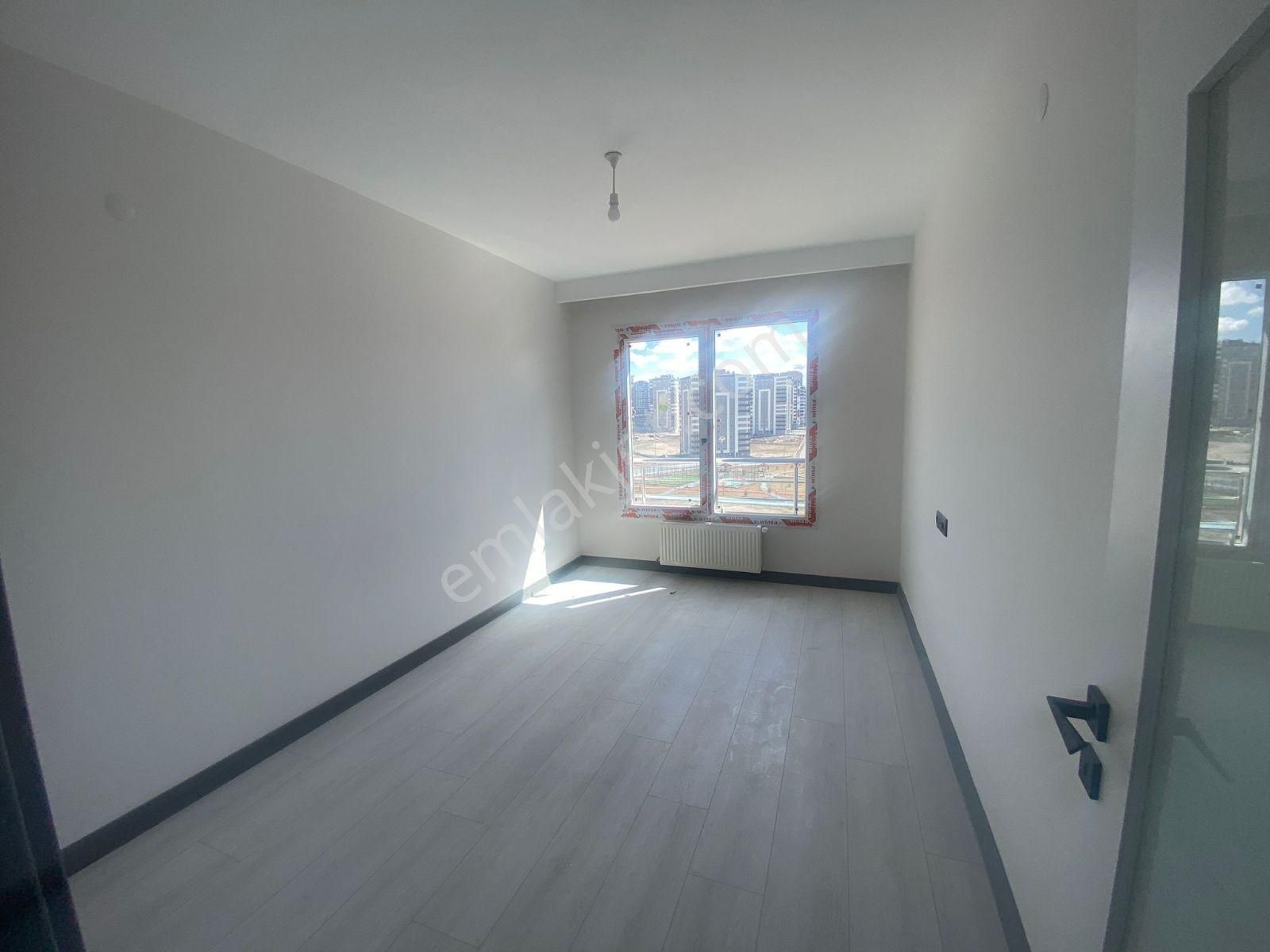 Pratik Den// İldem E 3+1 Tapulu Hemen Taşın - Görsel 3