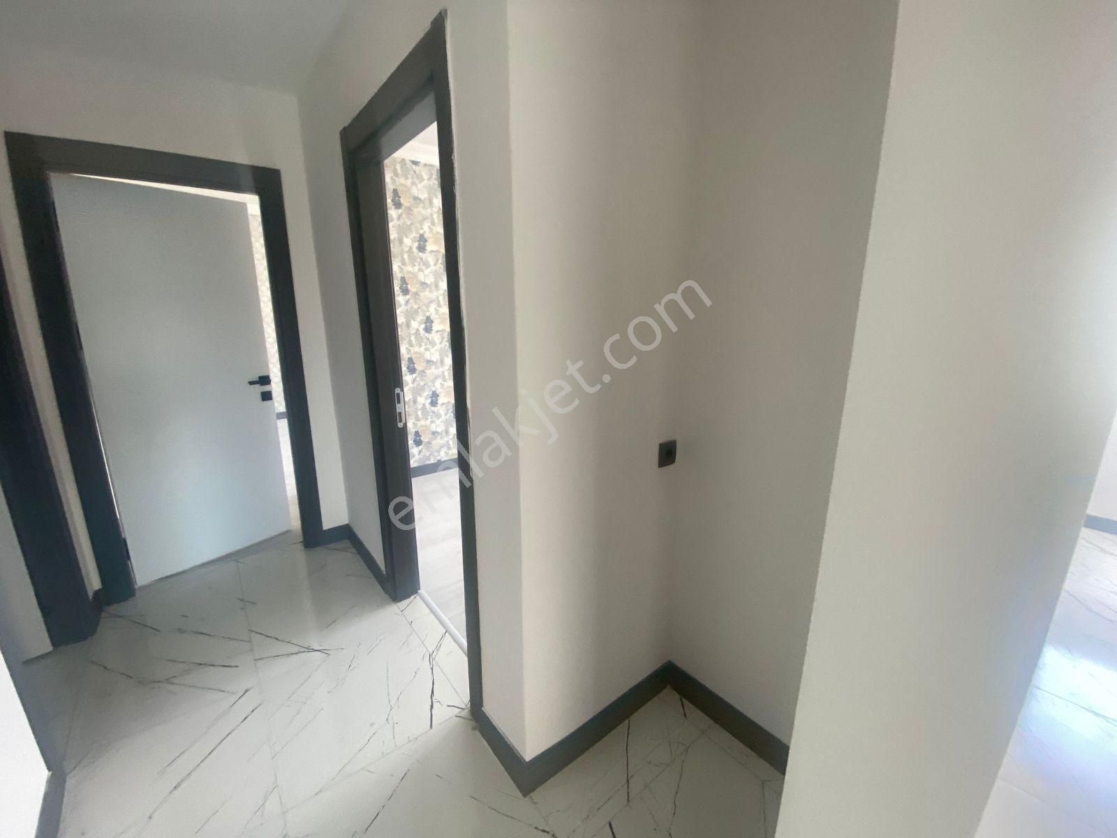 Pratik Den// İldem E 3+1 Tapulu Hemen Taşın - Görsel 14