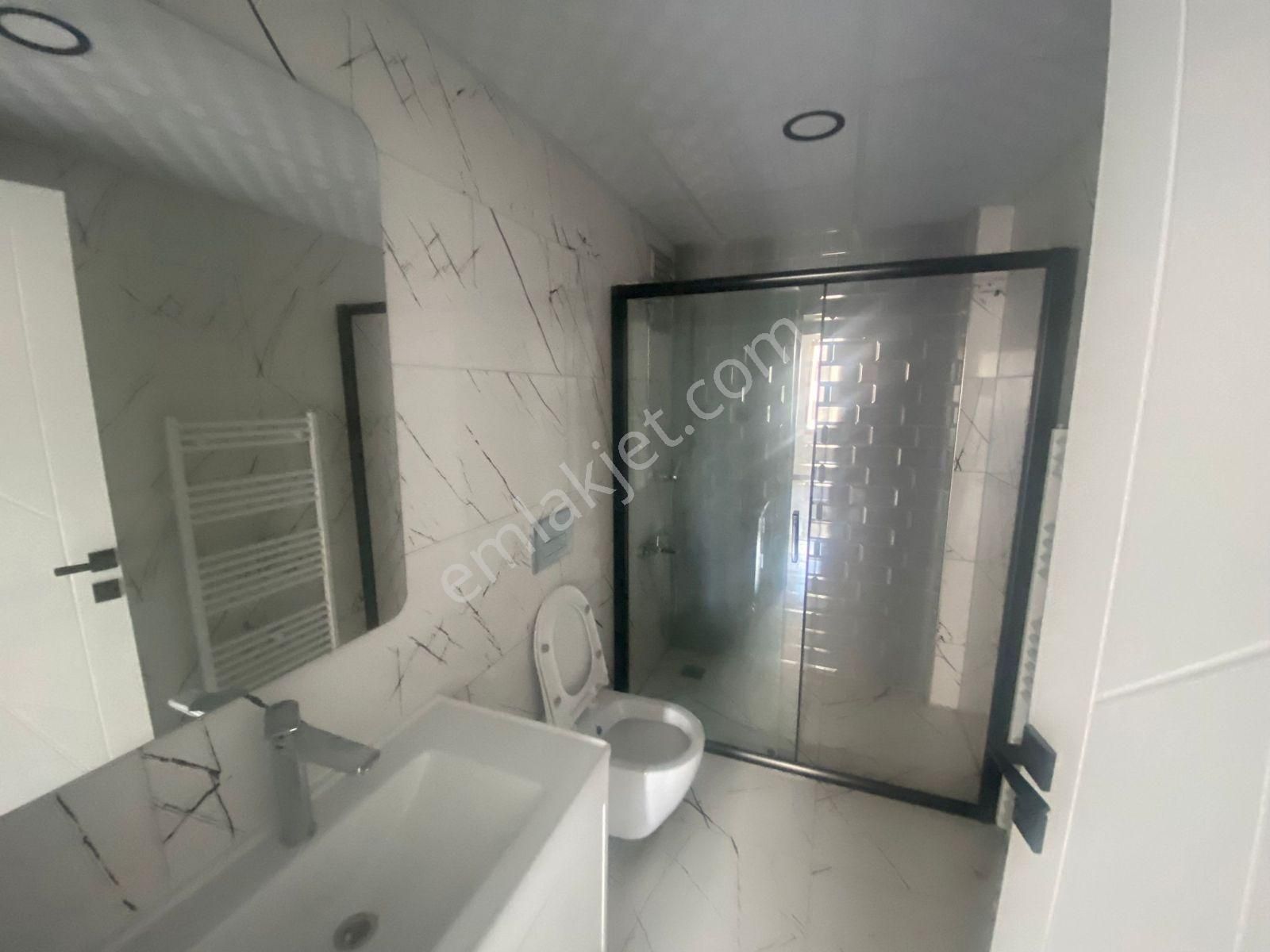 Pratik Den// İldem E 3+1 Tapulu Hemen Taşın - Görsel 12