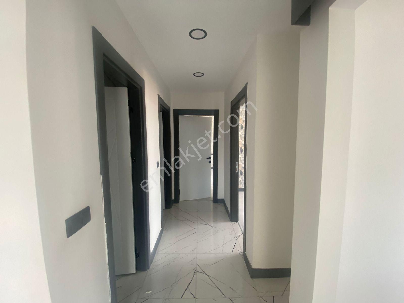 Pratik Den// İldem E 3+1 Tapulu Hemen Taşın - Görsel 15