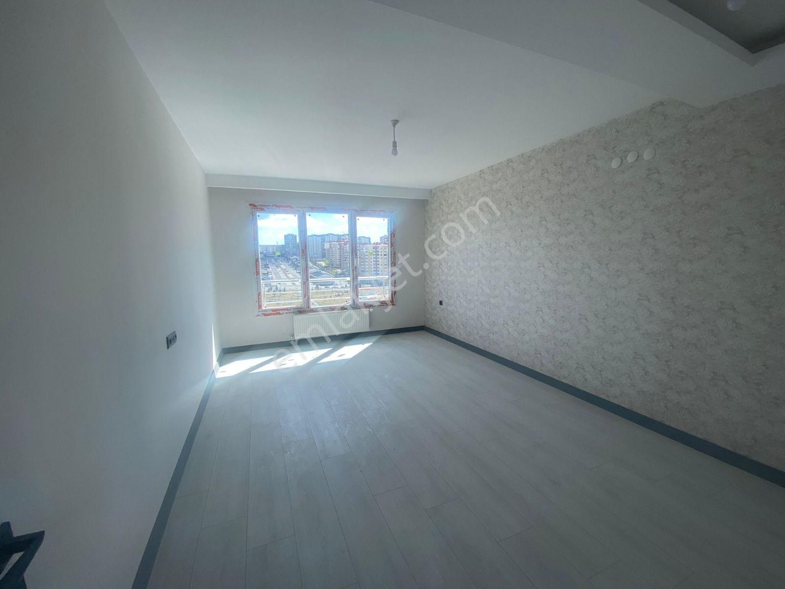 Pratik Den// İldem E 3+1 Tapulu Hemen Taşın - Görsel 9