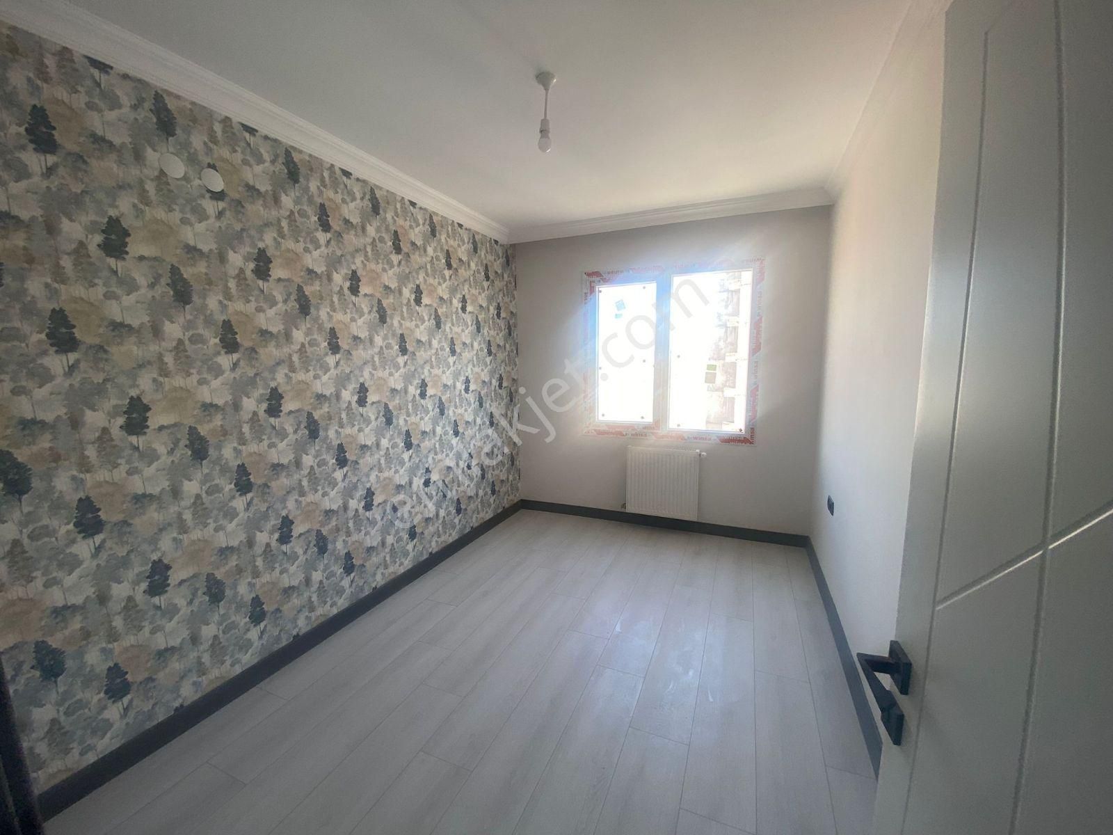 Pratik Den// İldem E 3+1 Tapulu Hemen Taşın - Görsel 9