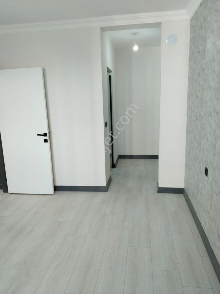 Pratik Den// Tapulu, Borçsuz, Hemen Otur İldem E Dairesi - Görsel 6