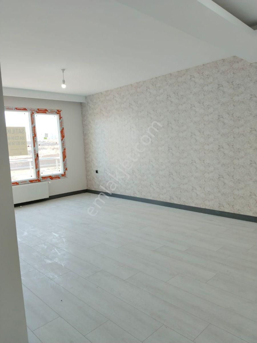 Pratik Den// Tapulu, Borçsuz, Hemen Otur İldem E Dairesi - Görsel 10