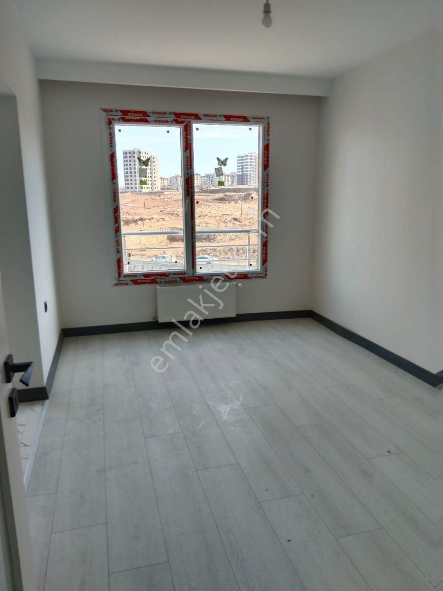 Pratik Den// Tapulu, Borçsuz, Hemen Otur İldem E Dairesi - Görsel 13