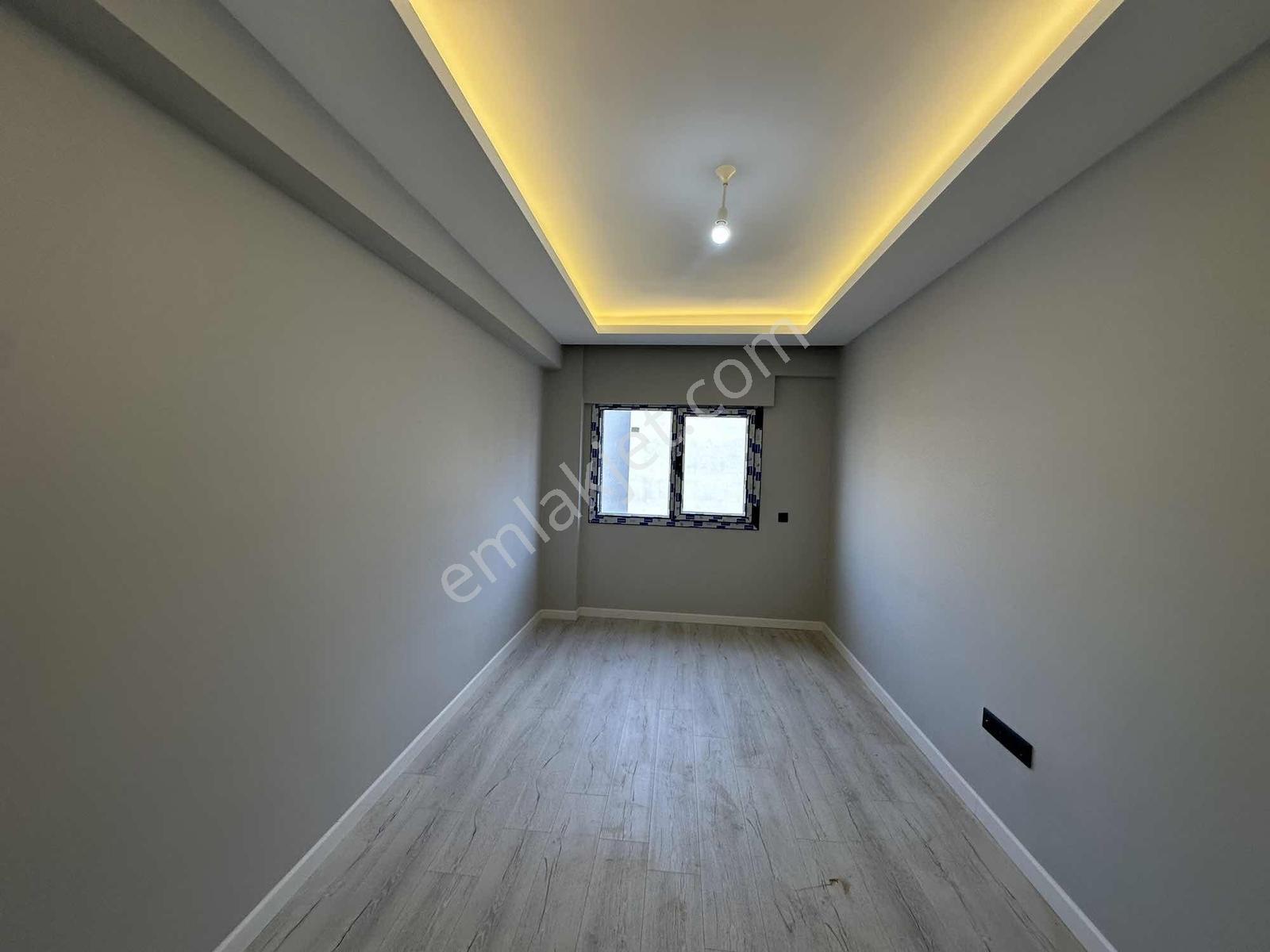Uygan'dan Torbalı Mah. 3+1 150m² Tek Daire Üzeri Ultra Lüx - Görsel 9