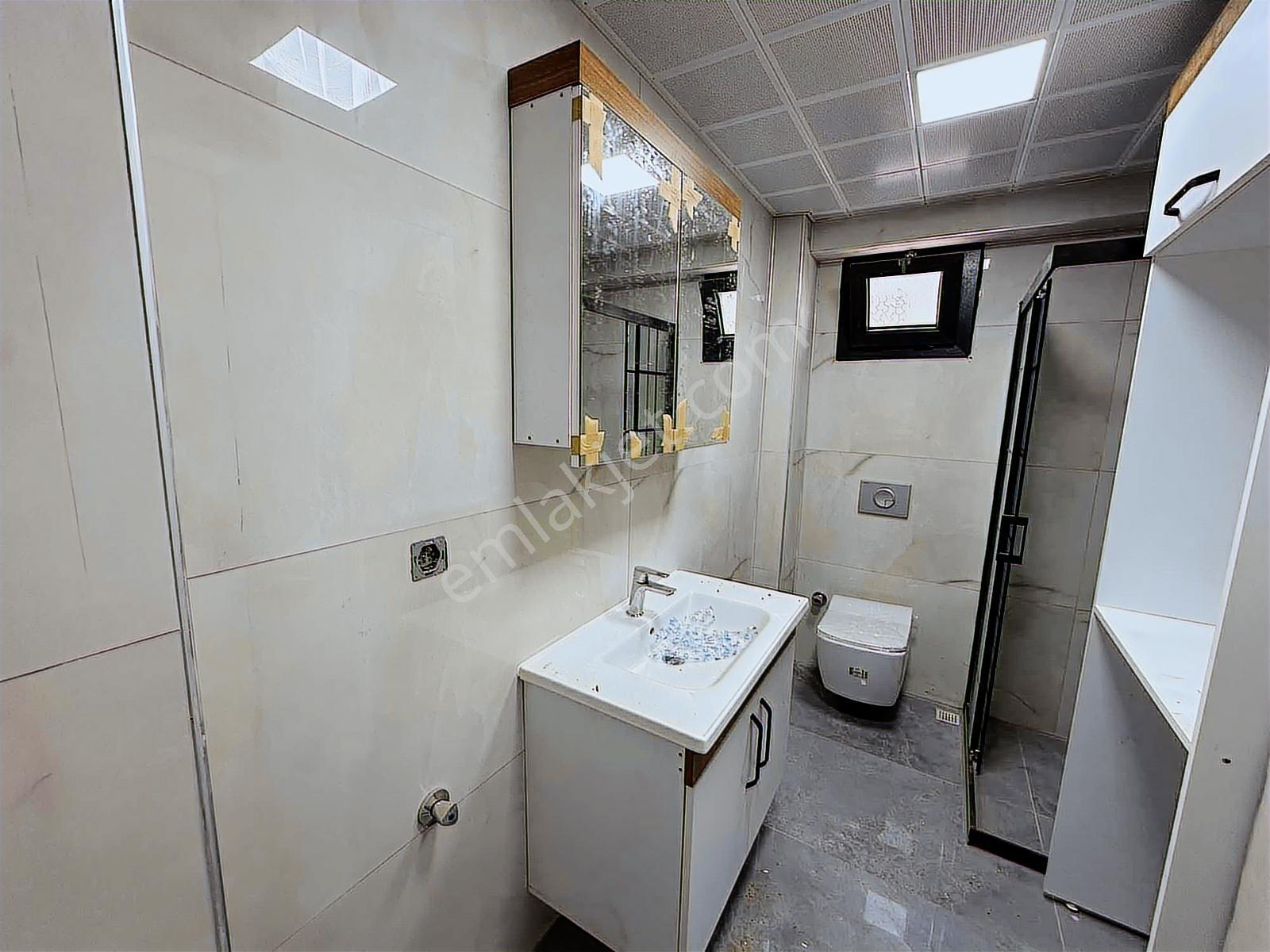 Uygan'dan Muratbey Mah. Ultra Lüx Arakat 2+1 100m² Geniş Daire - Görsel 9