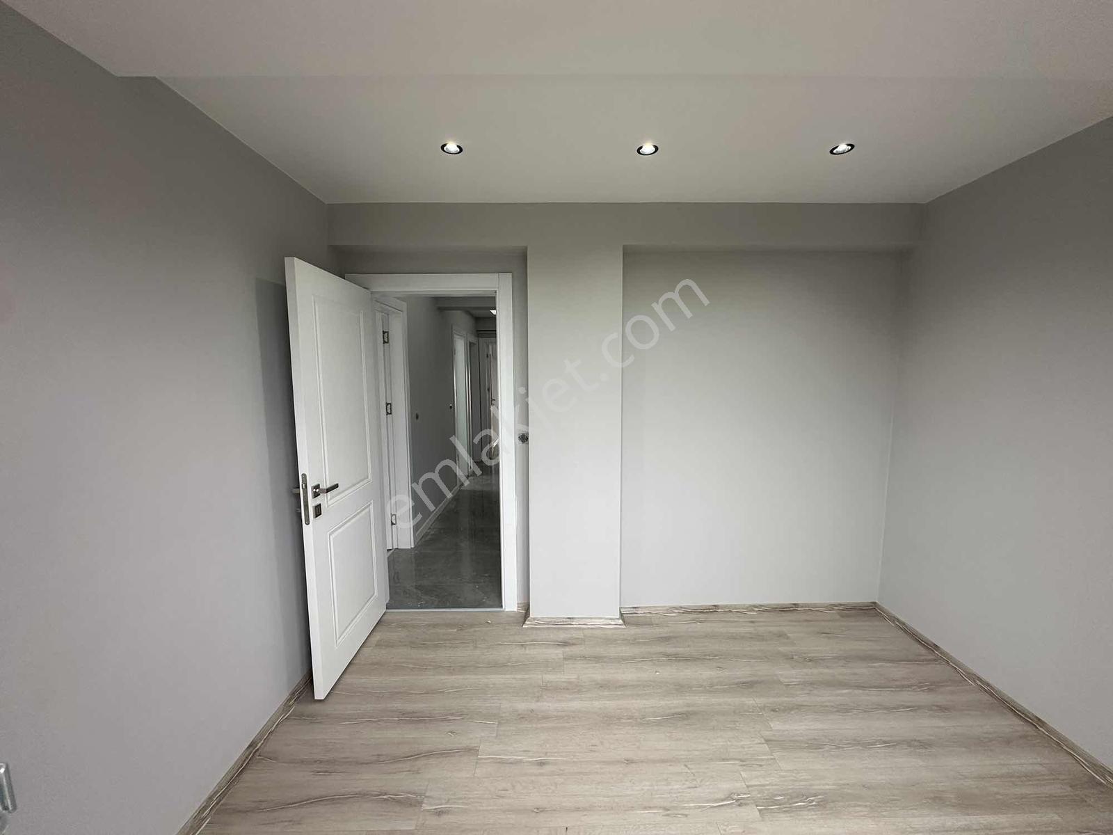 Uygan'dan Muratbey Mah. Ultra Lüx Arakat 2+1 100m² Geniş Daire - Görsel 18