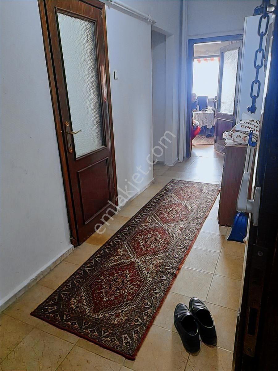 Sakarya Adapazarı Yenicamide 2+1 Satılık Daire - Görsel 16