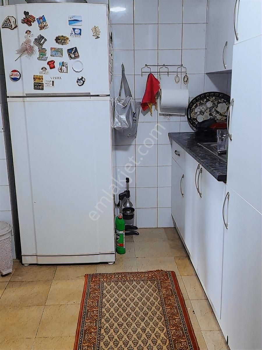 Sakarya Adapazarı Yenicamide 2+1 Satılık Daire - Görsel 9