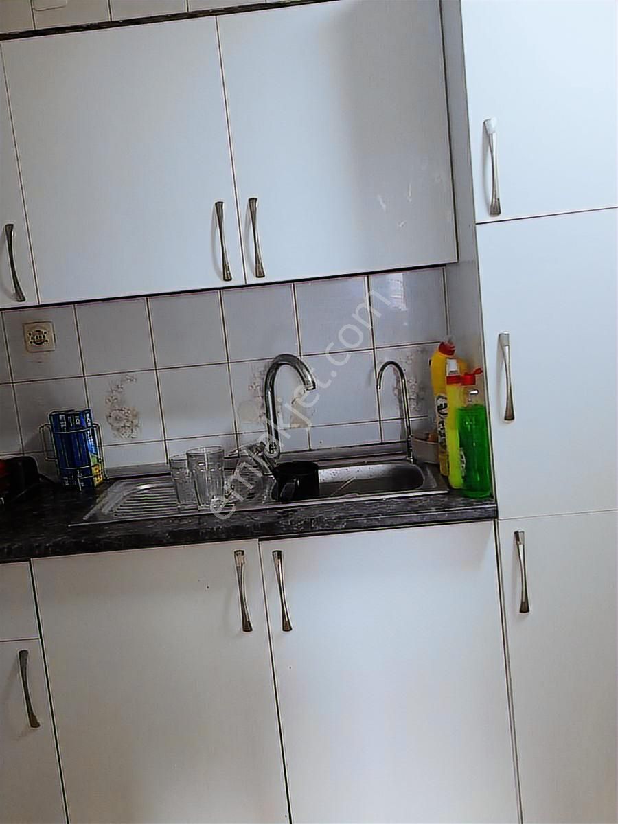 Sakarya Adapazarı Yenicamide 2+1 Satılık Daire - Görsel 8