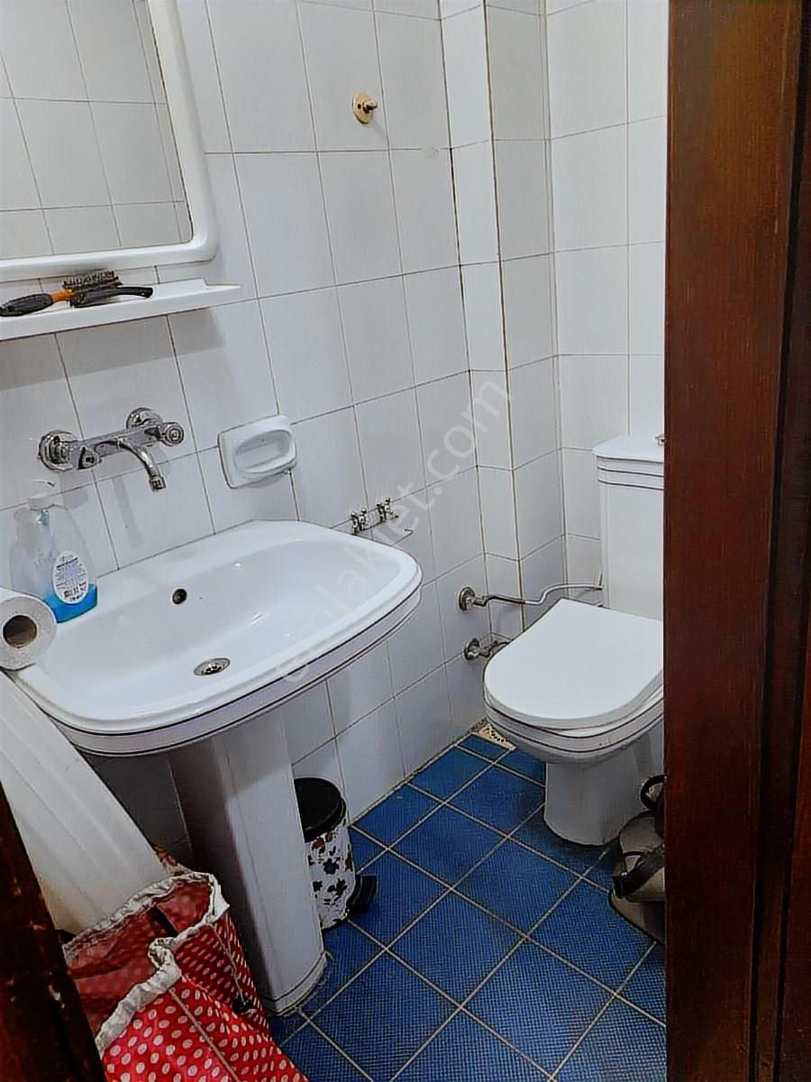 Sakarya Adapazarı Yenicamide 2+1 Satılık Daire - Görsel 18