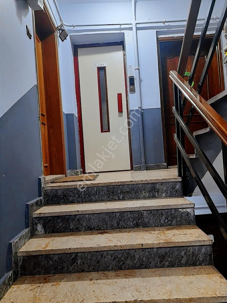 Sakarya Adapazarı Yenicamide 2+1 Satılık Daire - Görsel 13