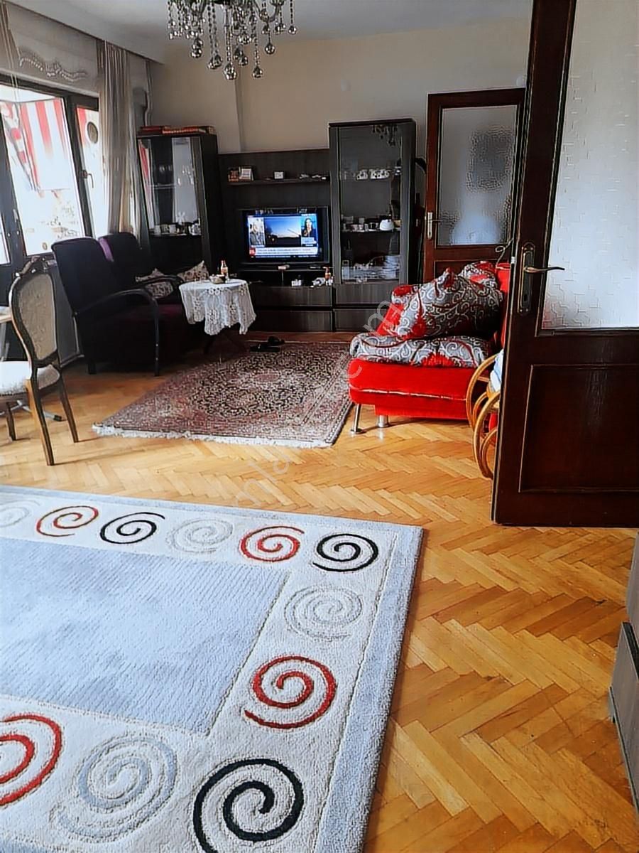 Sakarya Adapazarı Yenicamide 2+1 Satılık Daire - Görsel 15