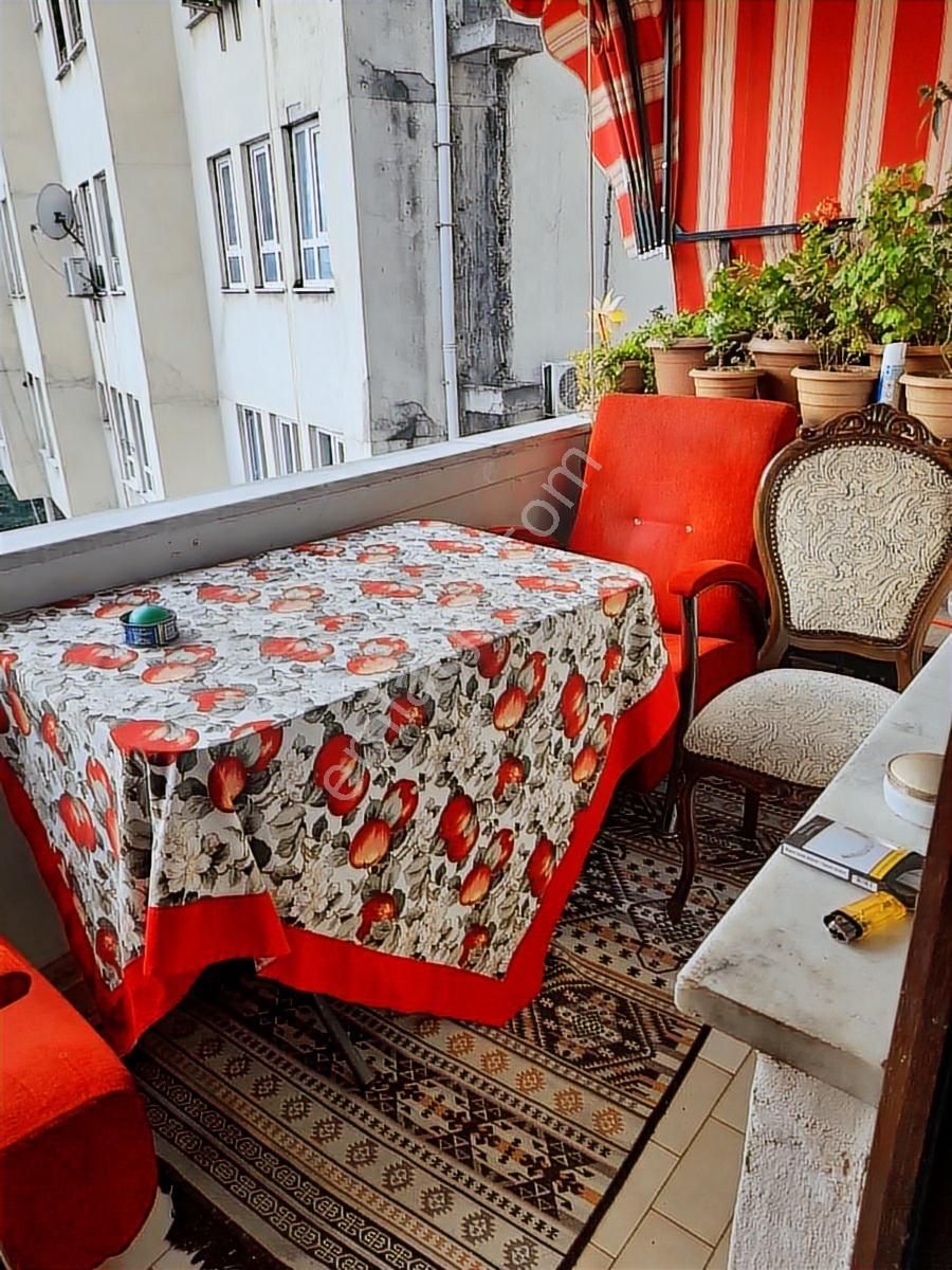 Sakarya Adapazarı Yenicamide 2+1 Satılık Daire - Görsel 2