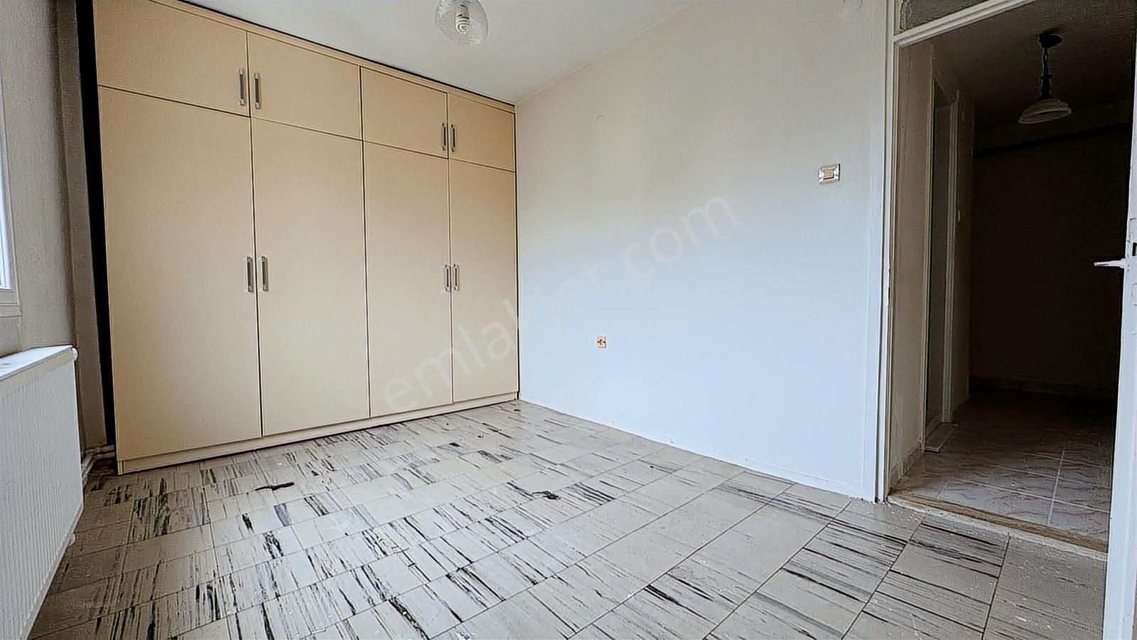 Osmangazi Mah.'de Yıldız Sit.'de Otoparklı Yatırımlık 3+1 Daire - Görsel 31