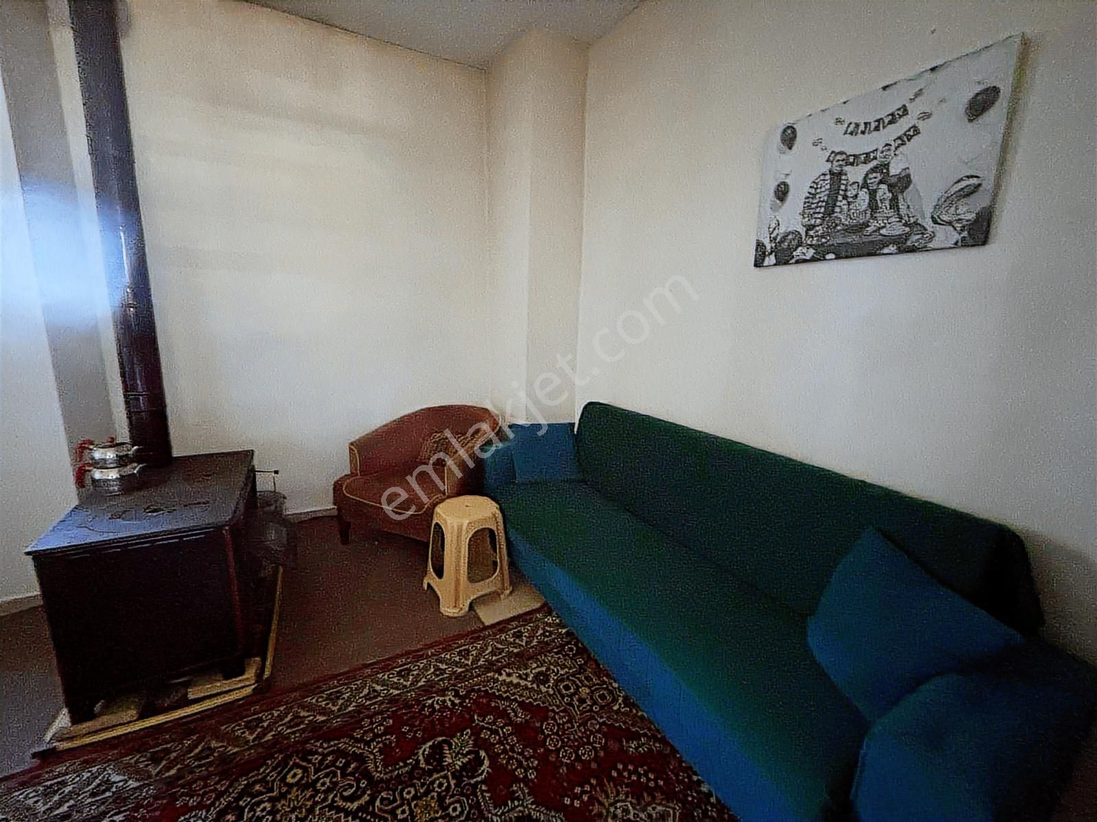 Serdivana Bağlı Meşeli Mahallesinde Devren Satılık Bakkal - Görsel 5