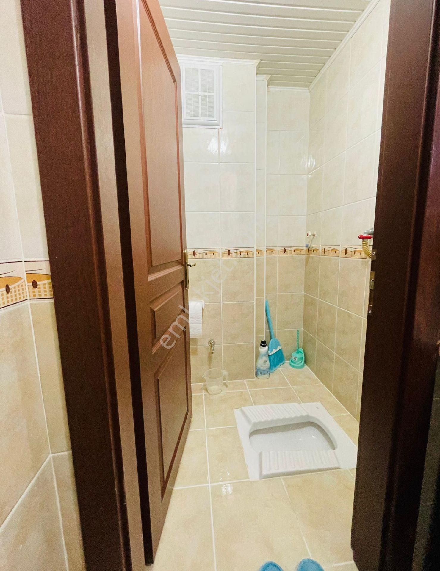 Arslan Mülk Ofisi // İldem 4'te Tranvay Yanı 3+1 İçi Full Yapılı Satılık Daire - Görsel 12