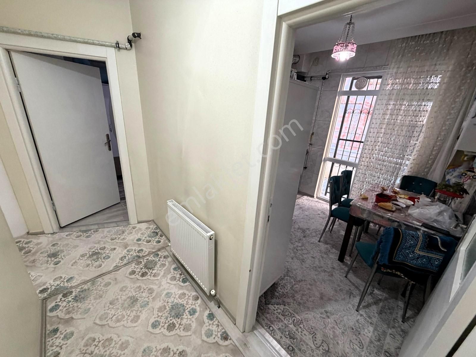 ꧁▇yılmaz'dan▇꧂merkezi Konumda Masrafsız Asansörlü 3+1 Daire - Görsel 28