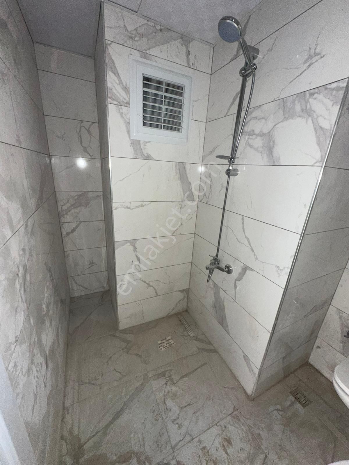 Vepaş'tan Esentepe Hamit Kiper Caddesi Satılık 2+0 Daire 75 M² - Görsel 7