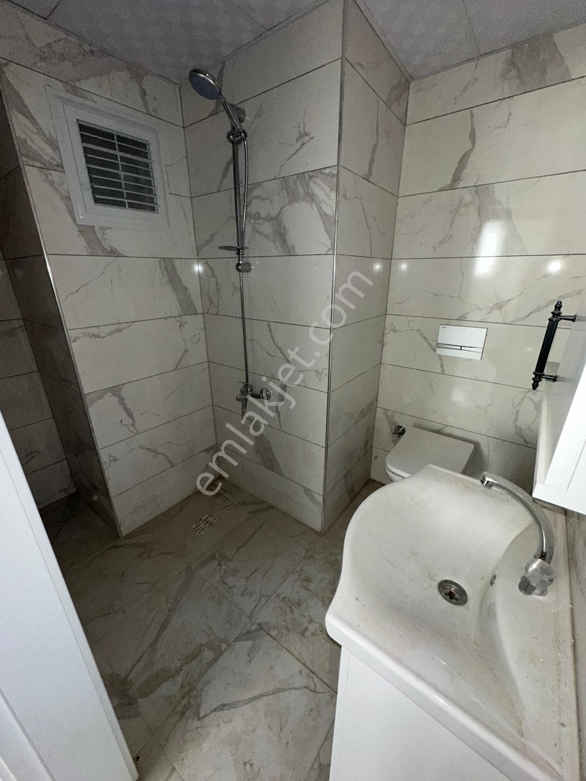 Vepaş'tan Esentepe Hamit Kiper Caddesi Satılık 2+0 Daire 75 M² - Görsel 6