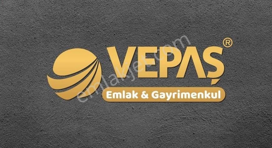 Vepaş'tan Esentepe Hamit Kiper Caddesi Satılık 2+0 Daire 75 M² - Görsel 8