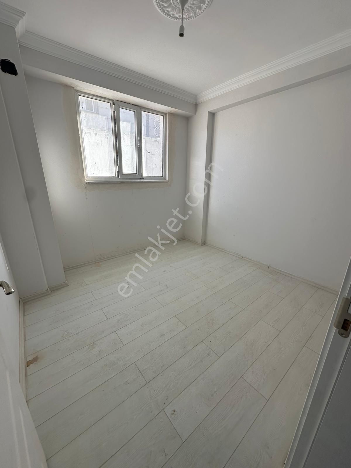 Vepaş'tan Esentepe Hamit Kiper Caddesi Satılık 2+0 Daire 75 M² - Görsel 5