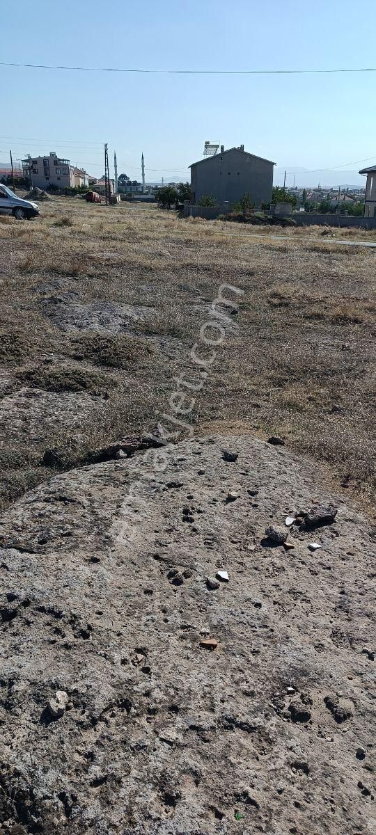 Pratik Den// Ağırnas Da Zararına Satlık Fırsat Villa Parseli - Görsel 10