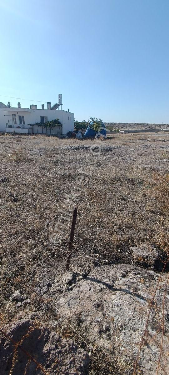 Pratik Den// Ağırnas Da Zararına Satlık Fırsat Villa Parseli - Görsel 15