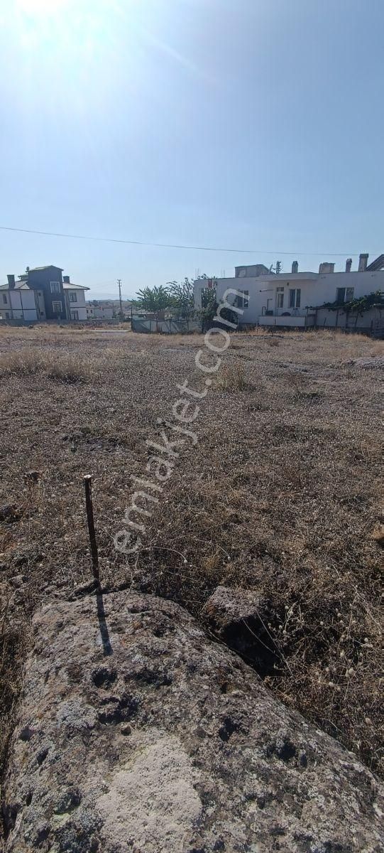 Pratik Den// Ağırnas Da Zararına Satlık Fırsat Villa Parseli - Görsel 18