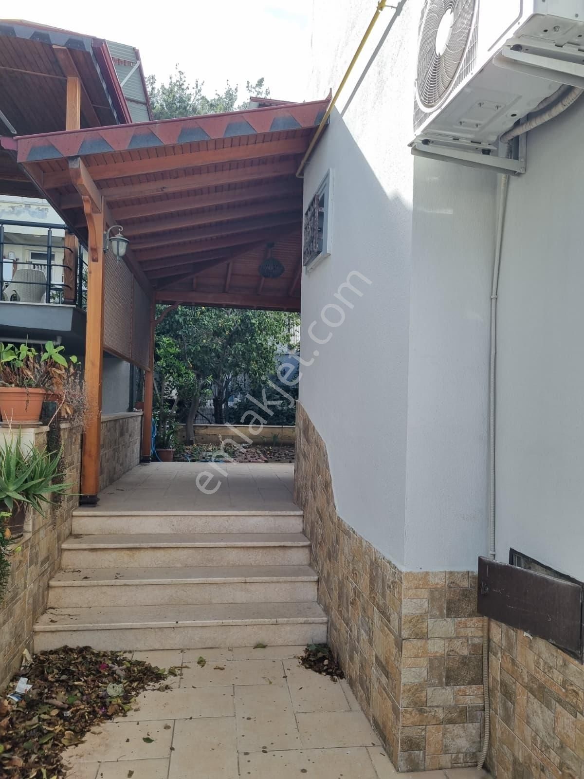 Akg'den Sarımazı Mah. İssume 'de Dubleks Ev Fiyatı Düşürdük! - Görsel 2