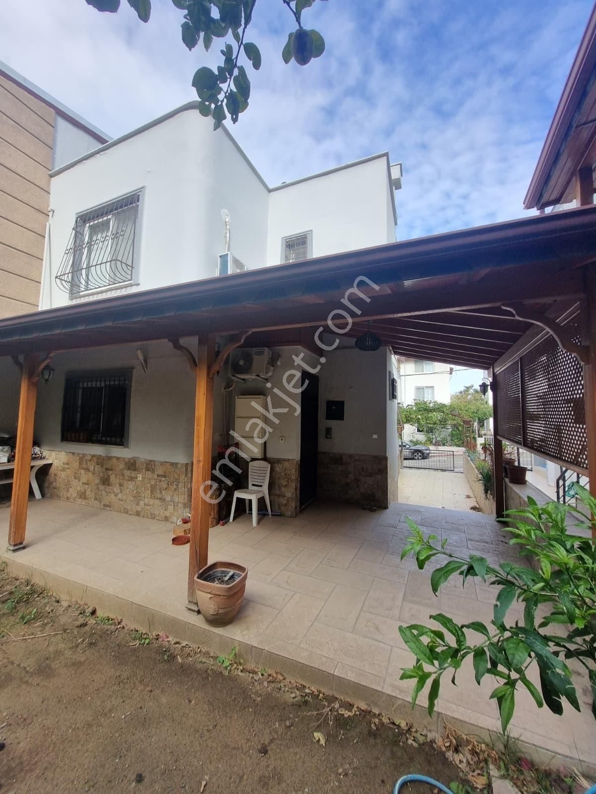 Akg'den Sarımazı Mah. İssume 'de Dubleks Ev Fiyatı Düşürdük! - Görsel 19