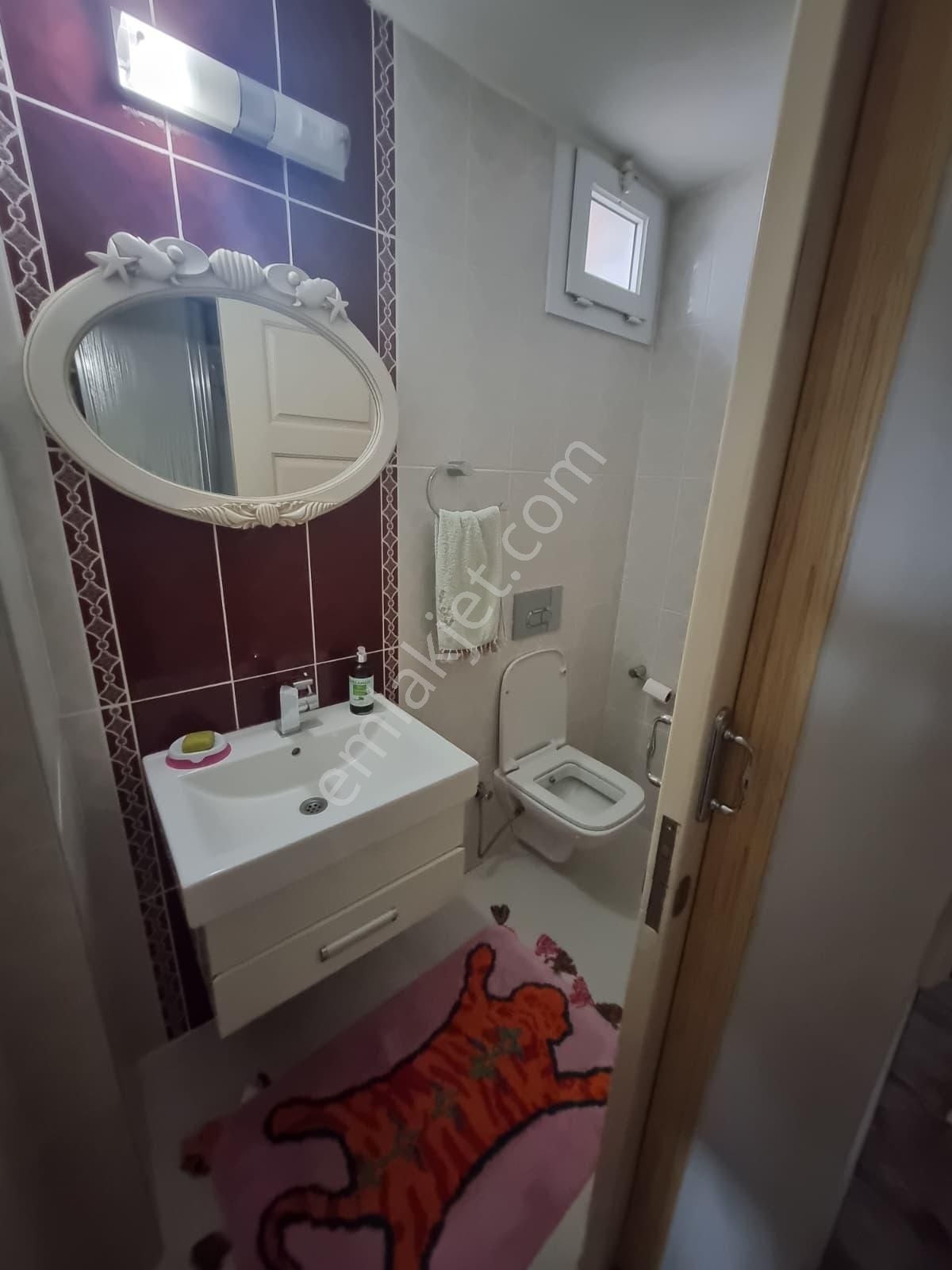 Akg'den Sarımazı Mah. İssume 'de Dubleks Ev Fiyatı Düşürdük! - Görsel 15