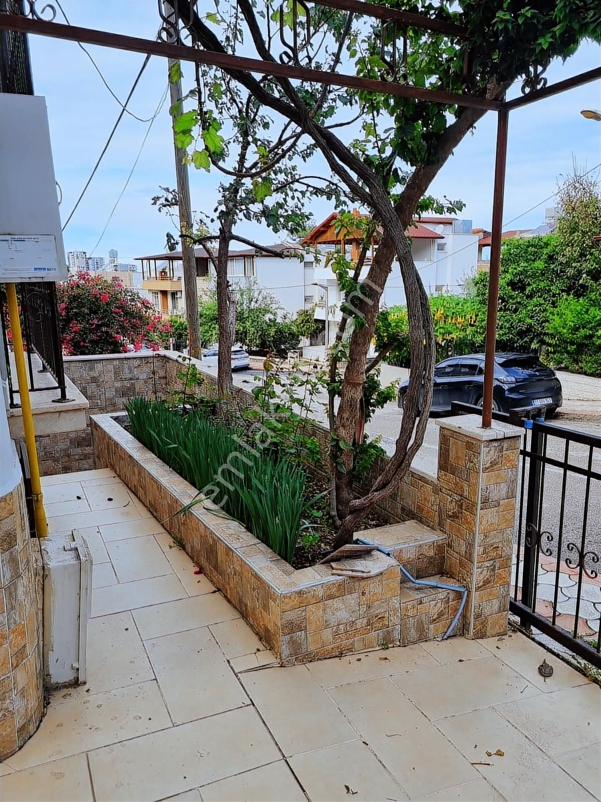 Akg'den Sarımazı Mah. İssume 'de Dubleks Ev Fiyatı Düşürdük! - Görsel 26