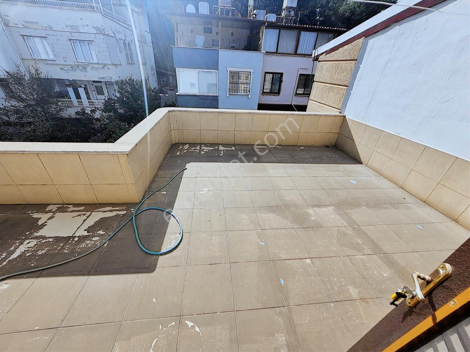 Akg'den Sarımazı Mah. İssume 'de Dubleks Ev Fiyatı Düşürdük! - Görsel 13