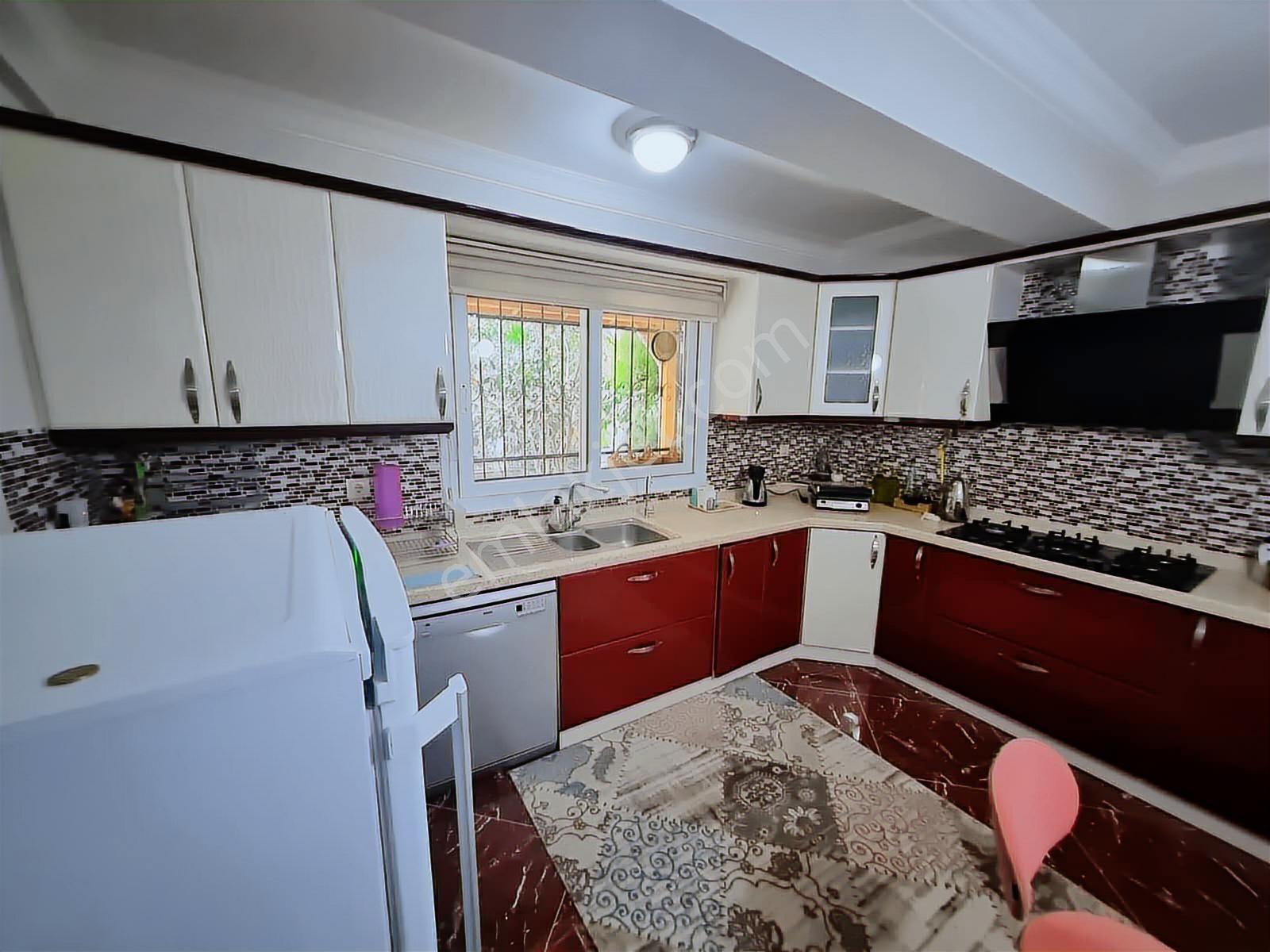 Akg'den Sarımazı Mah. İssume 'de Dubleks Ev Fiyatı Düşürdük! - Görsel 5