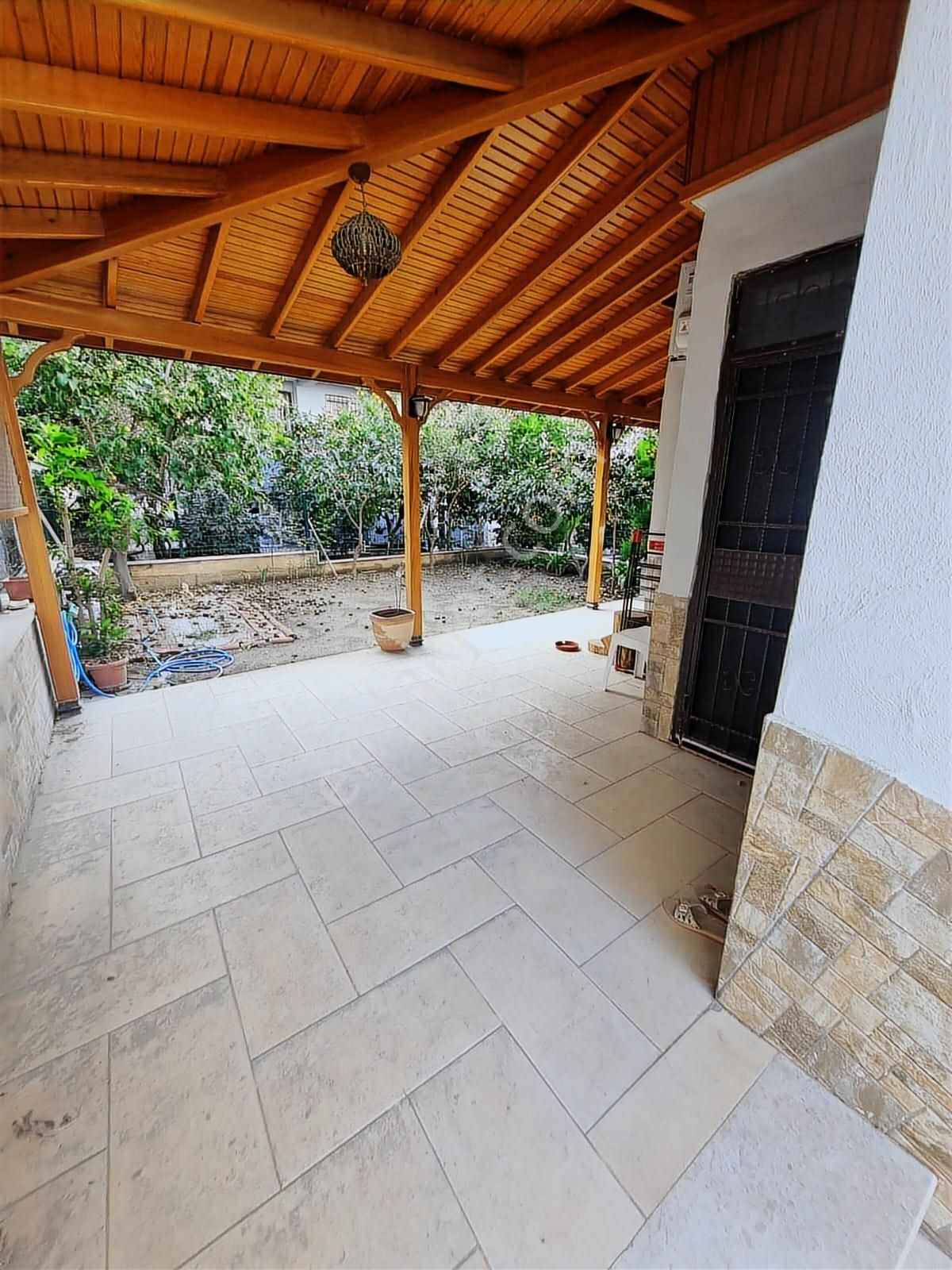 Akg'den Sarımazı Mah. İssume 'de Dubleks Ev Fiyatı Düşürdük! - Görsel 3