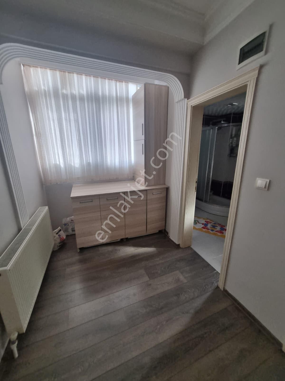 Akg'den Sarımazı Mah. İssume 'de Dubleks Ev Fiyatı Düşürdük! - Görsel 22