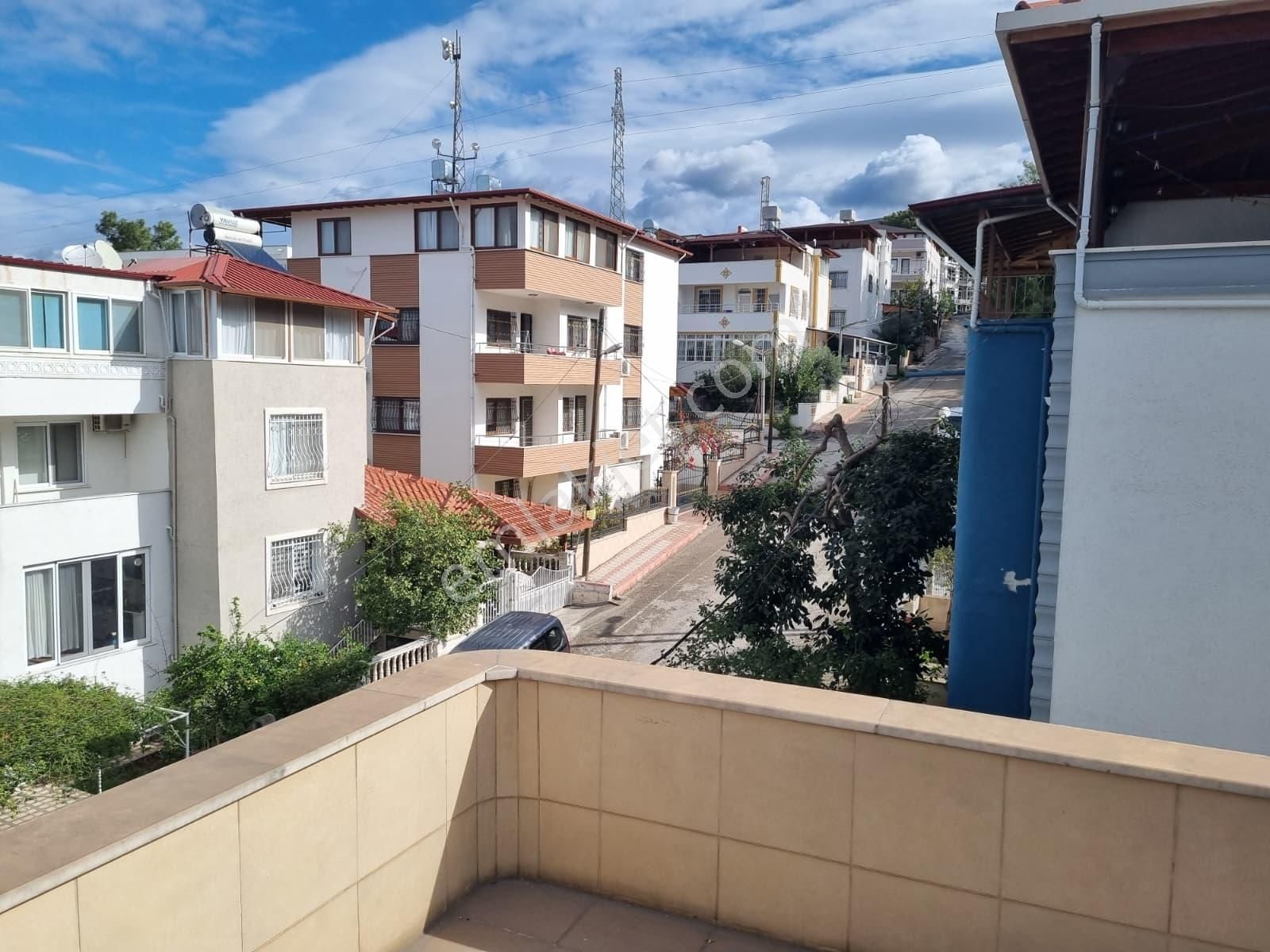 Akg'den Sarımazı Mah. İssume 'de Dubleks Ev Fiyatı Düşürdük! - Görsel 18