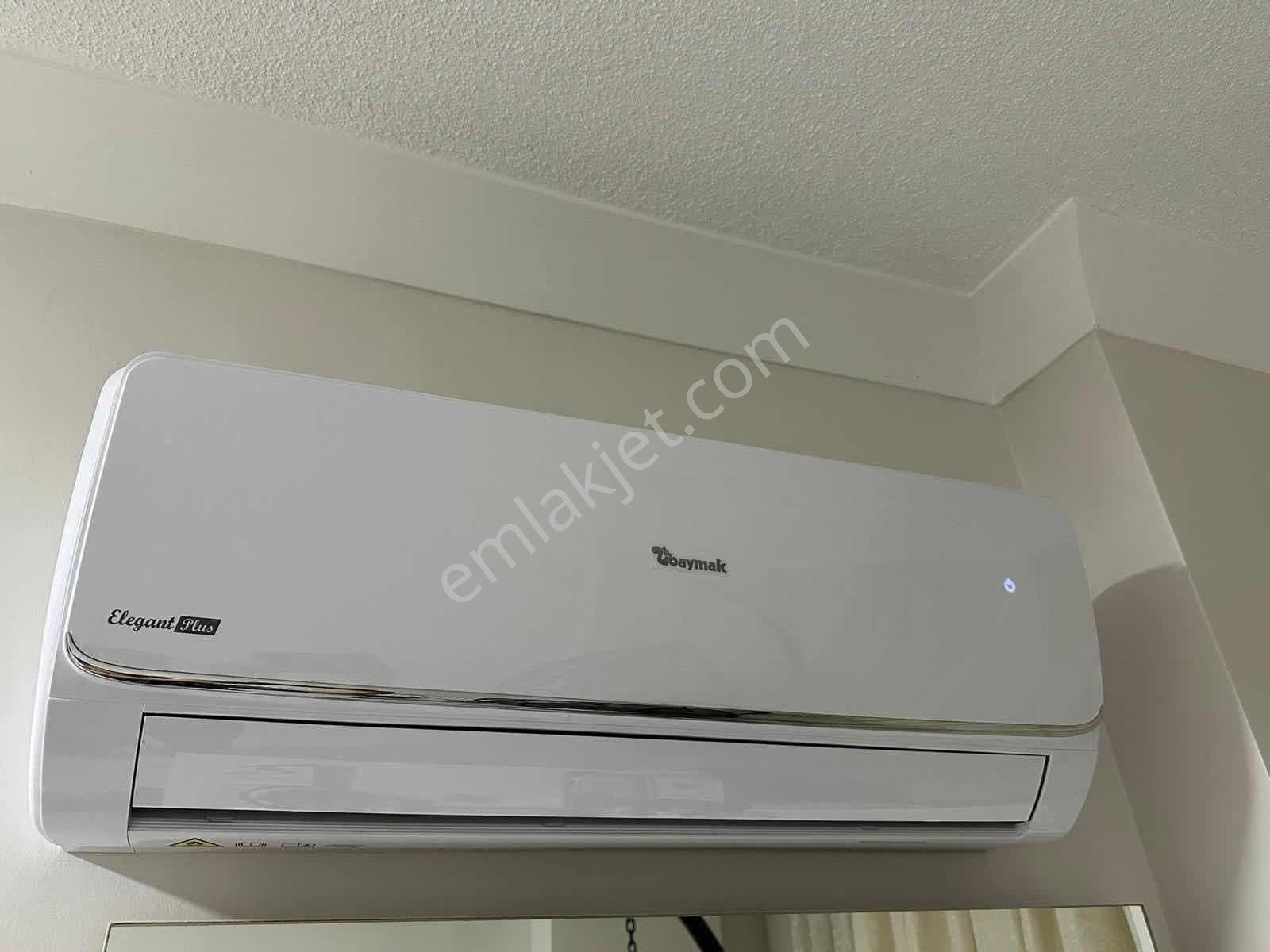 #mega Yapı# Yeniçiftlik 4+1 Havuzlu Müstakil Villa - Görsel 2