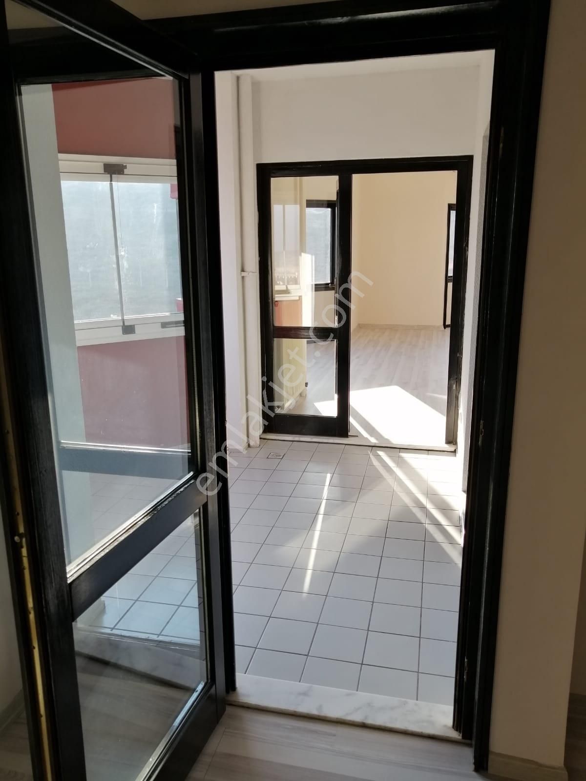 Ümitköy / Muhteşem Konumlu Kiralık 3+1 Daire - Görsel 26