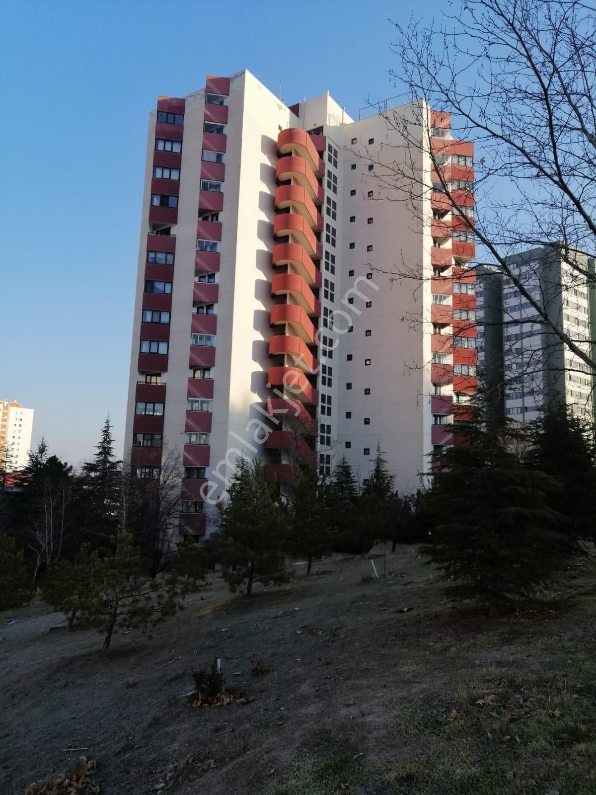 Ümitköy / Muhteşem Konumlu Kiralık 3+1 Daire - Görsel 2