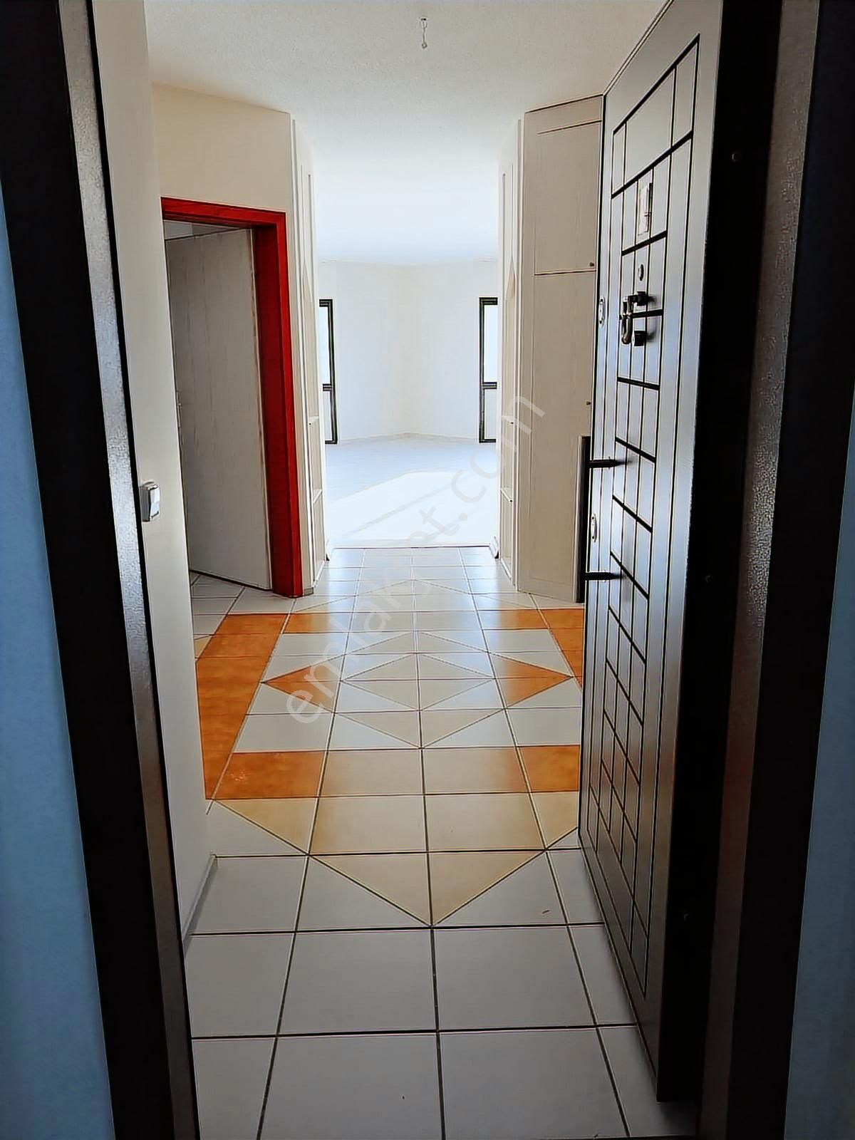 Ümitköy / Muhteşem Konumlu Kiralık 3+1 Daire - Görsel 20