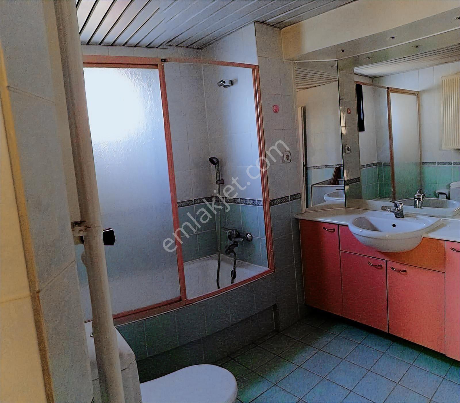 Ümitköy / Muhteşem Konumlu Kiralık 3+1 Daire - Görsel 6