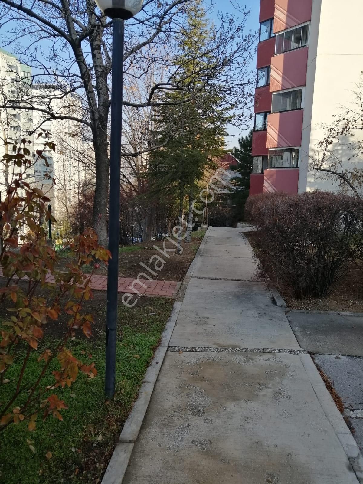 Ümitköy / Muhteşem Konumlu Kiralık 3+1 Daire - Görsel 17